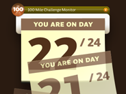 Challenge Yourself