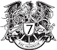 Mod7 Crest